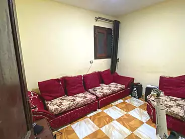 شقق للبيع في شارع رضوان، الهانوفيل، 120 متر