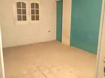 Apartments For sale in El Mansheya St., El Tawabek, 110 sqm