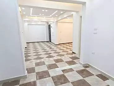 Apartments For sale in Shahr El Assal, El Bitash, 400 sqm