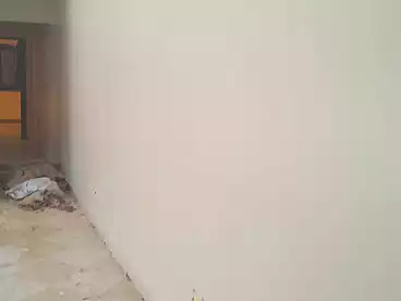 Apartments For sale in Maher Badawi St., Alf Maskn, 120 sqm
