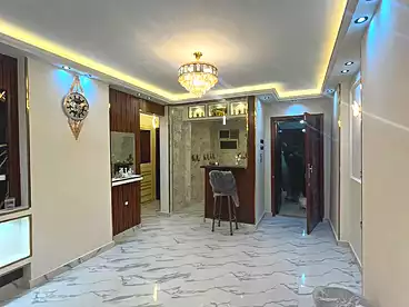 عقارات للبيع في عين شمس، القاهرة الكبرى، 120 متر