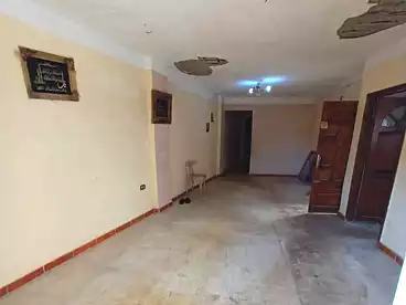 Properties For sale in El Hay St., El Bitash, 100 sqm