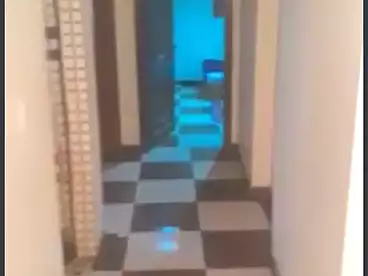 Apartments For sale in Fayed Abd El Hamid St., El Mariotia, 100 sqm