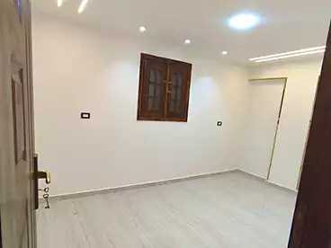 Apartments For sale in Street 16 El Eslah, El Falki, 120 sqm
