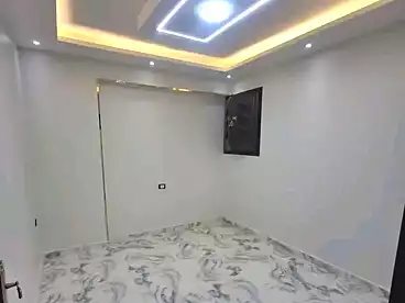 Apartments For sale in Street 16 El Eslah, El Falki, 100 sqm