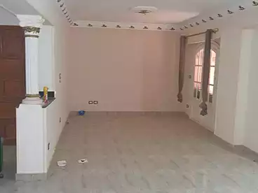 عقارات للإيجار في مناطق فرعية ب 6 أكتوبر، 6 أكتوبر، 150 متر