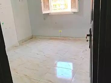 شقق للبيع في كامب شيزار، الاسكندرية، 140 متر