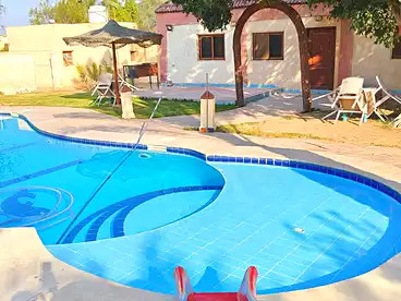 عقارات للإيجار في مناطق فرعية بطريق أسكندريه الصحراوي، طريق القاهرة - الإسكندرية الصحراوي، 1000 متر