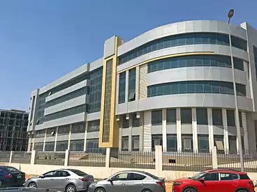Medical For sale in Southern 90th St., 90th Street, 16 sqm
