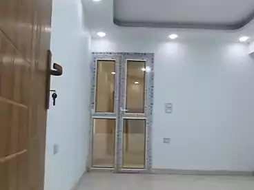 Apartments For sale in Street 27, Nozha 2, 150 sqm