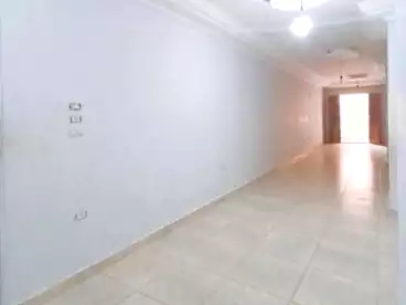عقارات للبيع في شارع النقراشي، البيطاش، 110 متر