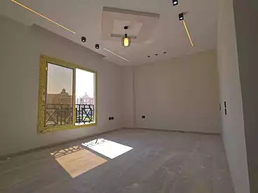 شقق للبيع في الأندلس 1، الأندلس، 220 متر
