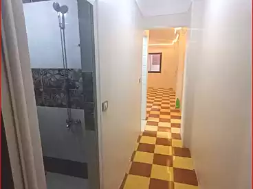 Apartments For sale in El Falki, El Seyouf, 65 sqm