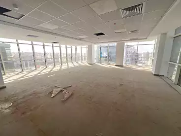 Offices For rent in Southern 90th St., 90th Street, 164 sqm