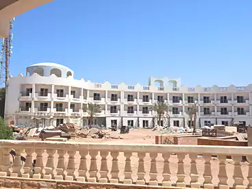 عقارات للبيع في سينزو مول، منتجعات الغردقة، 75 متر