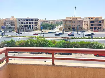 عقارات للبيع في شارع سعد بن أبي وقاص، المرحله الثانيه، 201 متر