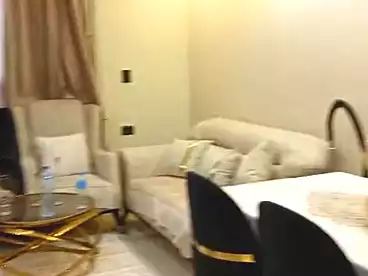 شقق للبيع في شارع حسن محمد، فيصل، 140 متر