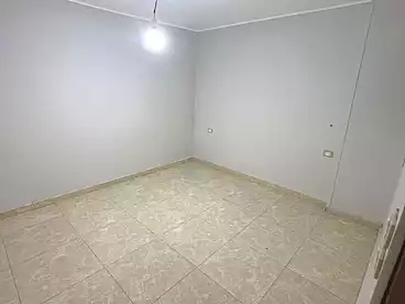 شقق للبيع في ألف مسكن، عين شمس، 100 متر