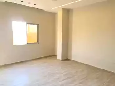 شقق للبيع في ابو الهول 2، جاردينيا هايتس - أبو الهول، 230 متر
