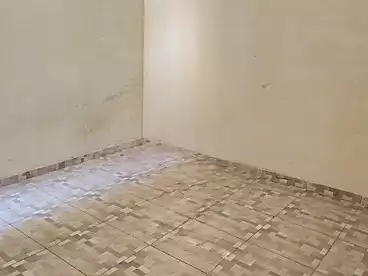 شقق للبيع في محرم بك، الاسكندرية، 110 متر