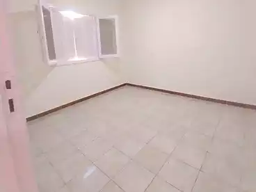 Properties For sale in Shatee El Nakheel, Al Agamy, 90 sqm