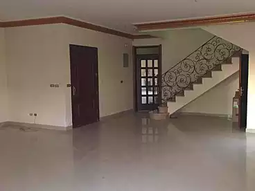 شقق للبيع في شارع سمير شحاتة، الياسمين 1، 380 متر