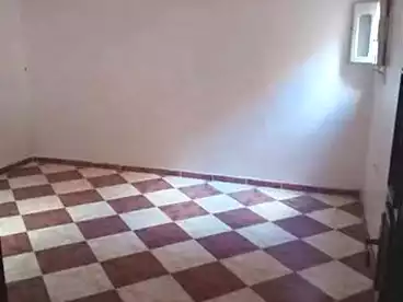 شقق للبيع في أبو يوسف، العجمي، 95 متر