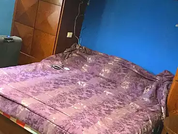 عقارات للبيع في مربع الوزراء، شيراتون، 270 متر