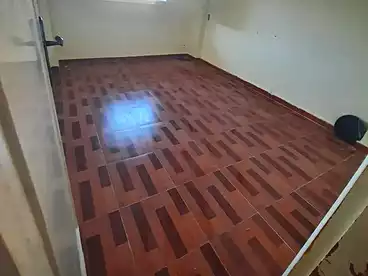 Apartments For sale in Al Asdakaa St, El Hanouvel, 100 sqm