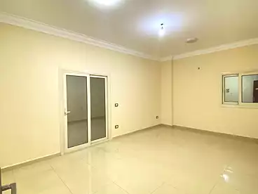 Apartments For rent in Street 35, Fourth Neighborhood, 160 sqm