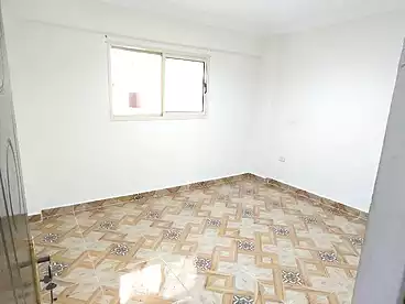 Properties For sale in Street 16 El Eslah, El Falki, 125 sqm