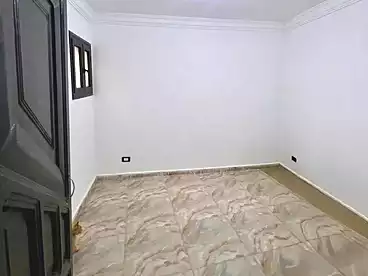Apartments For sale in Moharram Bey, Alexandria, 85 sqm