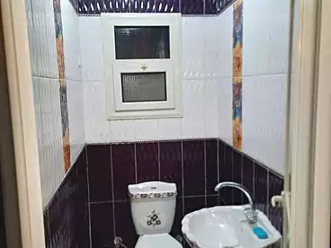 Apartments For rent in Nozha 2, Greater Cairo, 140 sqm