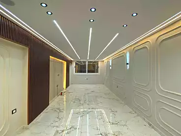 شقق للبيع في شارع 27، النزهة 2، 165 متر