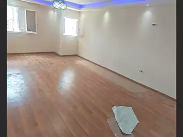 شقق للبيع في شارع قصر القويري، الهانوفيل، 125 متر