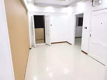 Properties For sale in Street 16 El Eslah, El Falki, 100 sqm