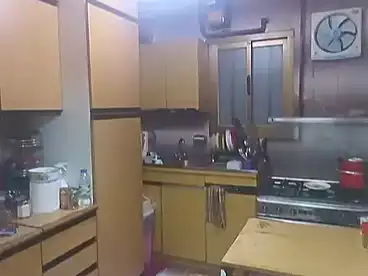 Properties For sale in Hamamat El Koba, Hadayek El Koba, 160 sqm
