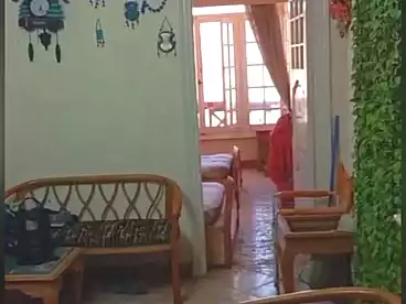 شقق للبيع في أبو يوسف، العجمي، 70 متر