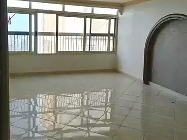 شقق للإيجار في زيزينيا، الاسكندرية، 90 متر