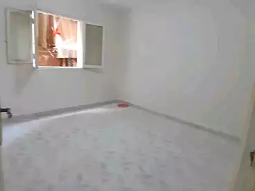 Apartments For sale in El Hanouvel, Al Agamy, 100 sqm