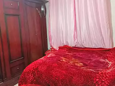 Properties For sale in Shamaa, El Seyouf, 70 sqm