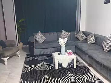 Apartments For sale in Ain Shams El Sharkia, Ain Shams, 140 sqm