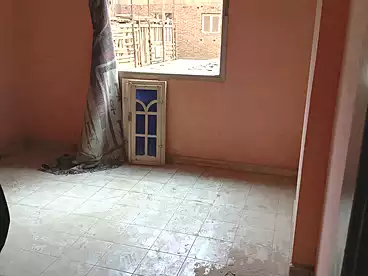 Apartments For rent in El Taawon, El Haram, 170 sqm