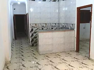 شاليهات للبيع في الهانوفيل، العجمي، 75 متر