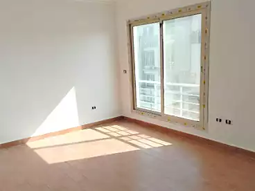 Properties For rent in Dar Misr, 10th of Ramadan, 130 sqm