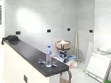 Properties For sale in El Mariotia, Faisal, 150 sqm