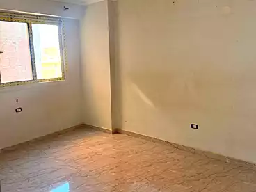 شقق للإيجار في المريوطية، الهرم، 160 متر