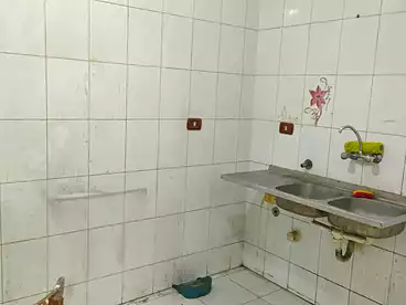 Properties For rent in King Faisal St, Faisal, 160 sqm