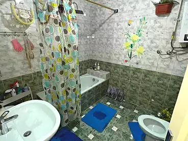Properties For sale in El Lebeny, El Haram, 170 sqm