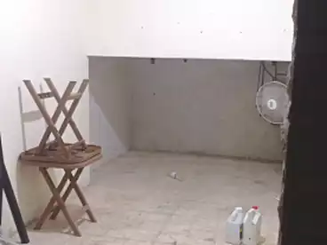 عقارات للإيجار في مدينة السلام، القاهرة الكبرى، 20 متر
